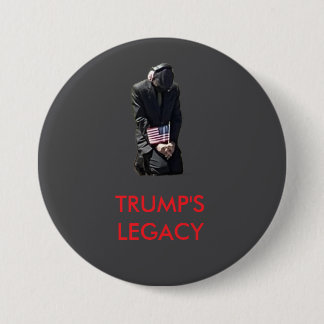 3 INCH Button