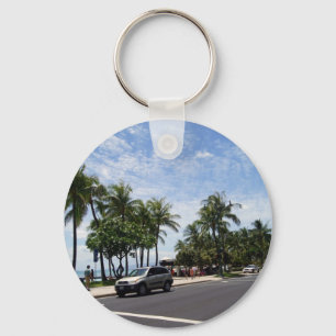 3.jpg key ring