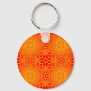3 KEY RING