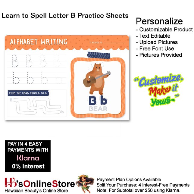 3 Learn To Spell Letter B Teacher Home Schooling (3 Learn To Spell Letter B Teacher Home Schooling.)