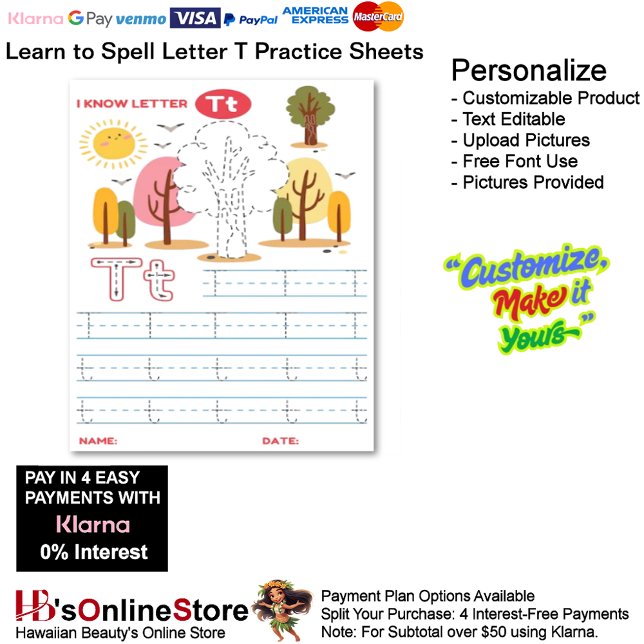 3 Learn To Spell Letter T Teacher Home Schooling (3 Learn To Spell Letter T Teacher Home Schooling.)
