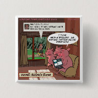 3 Little Social Media Savvy Pigs