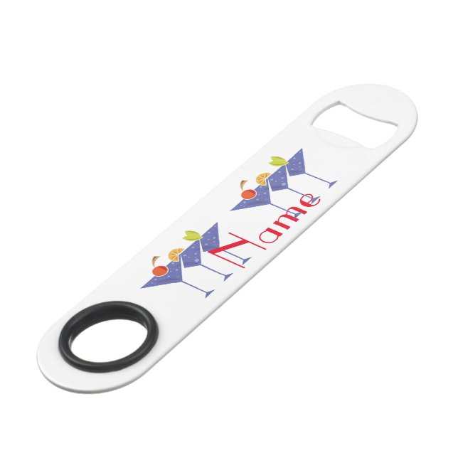 3 Martini Cocktails Thunder_Cove (Front Angled)