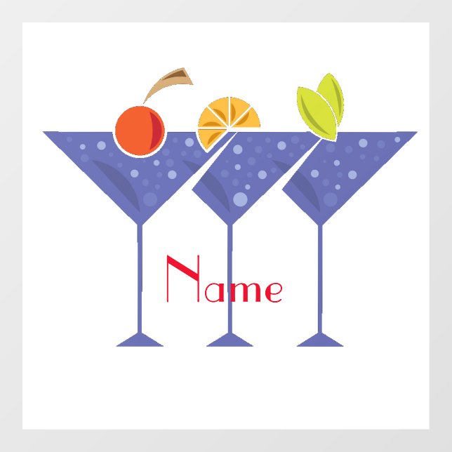 3 Martini Cocktails Thunder_Cove (Sheet)