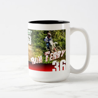 3 mug