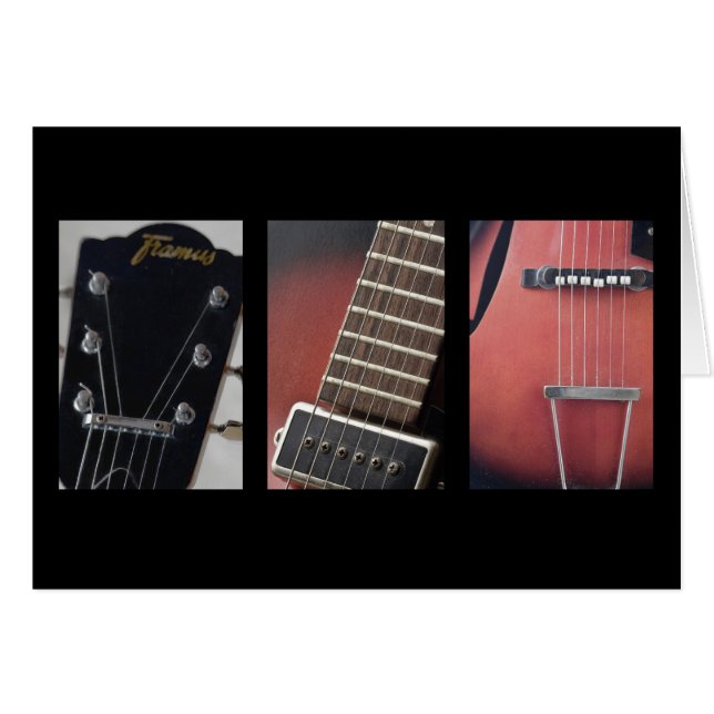 3 Part Harmony Triptych (Front Horizontal)