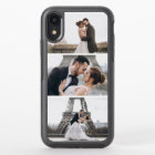 3 Photos Custom Collage