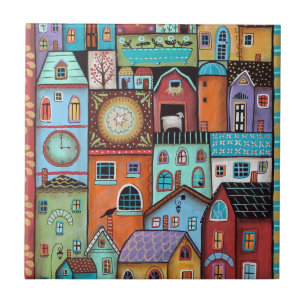 3 PM1.jpg Ceramic Tile