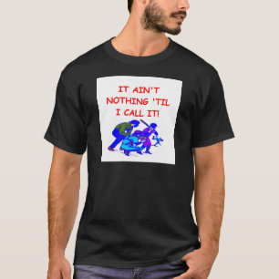 3.png T-Shirt