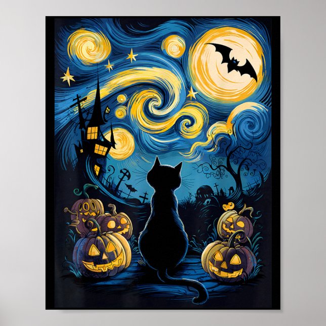 3 POSTER (Front)