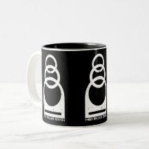 3-Ring Release System Distressed