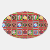 3 Sale Karuna Reiki Healing Symbol art Gifts