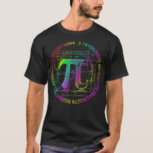 3  T-Shirt