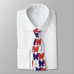 3 TIE