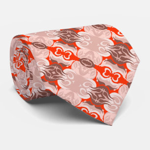3 TIE