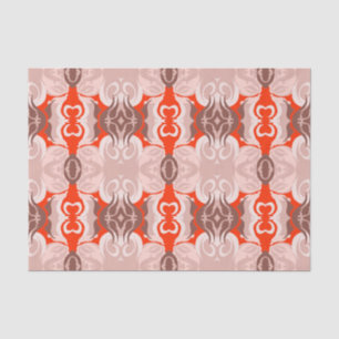 3 TISSUE PAPER