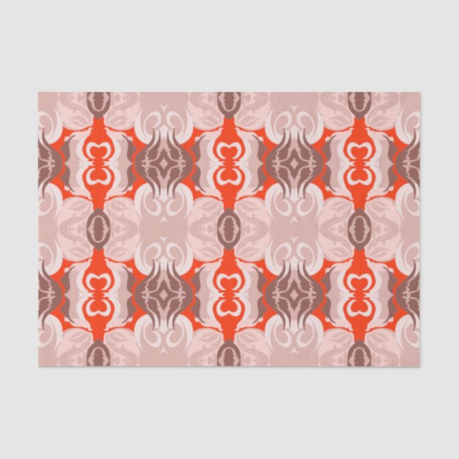 3 TISSUE PAPER (Front)
