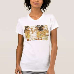 3 women T-Shirt