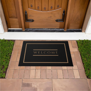 3' x 2' Indoor Area Rug