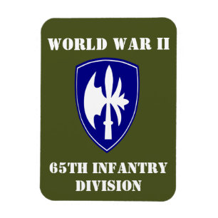 3" x 4" Flexible Photo Magnet