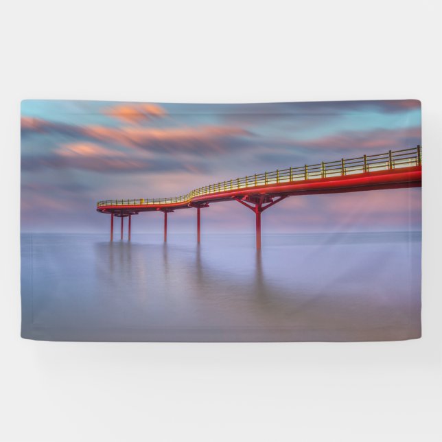 3' x 5' Banner (Horizontal)