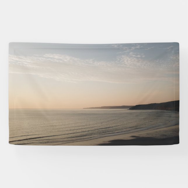 3' x 5' Banner (Horizontal)
