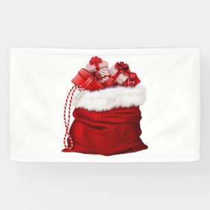3' x 5' Banner