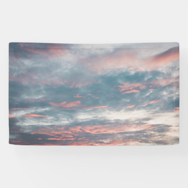 3' x 5' Banner (Horizontal)