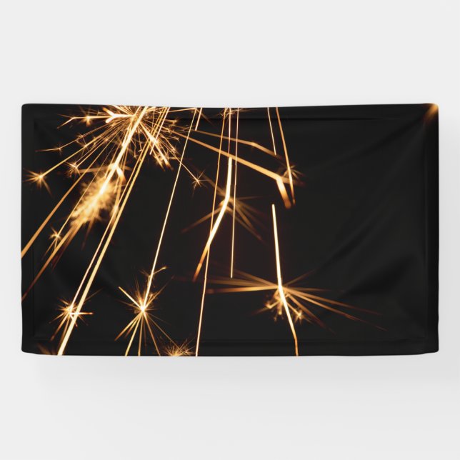 3' x 5' Banner (Horizontal)