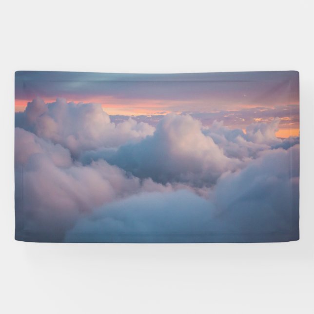 3' x 5' Banner (Horizontal)