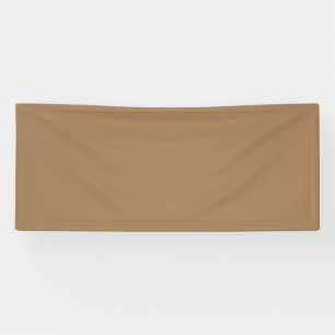 3' x 5' Banner for Any Occasion