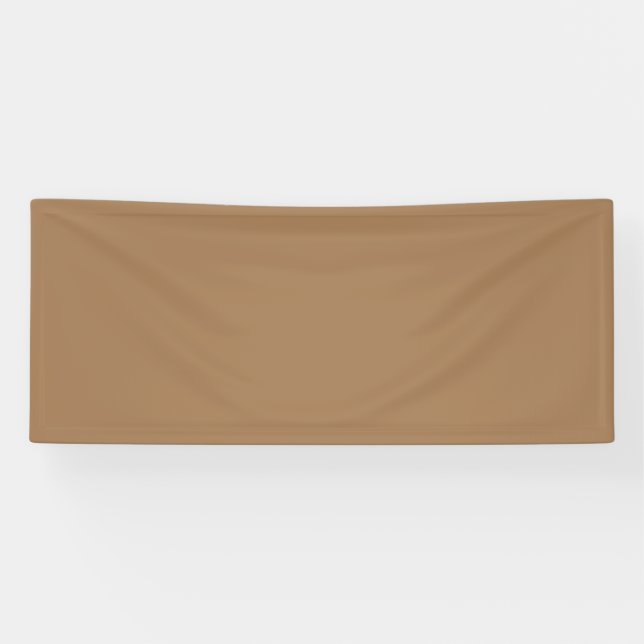 3' x 5' Banner for Any Occasion (Horizontal)