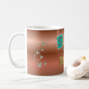 3AM Mug Anchor for When Shaking Won’t Stop