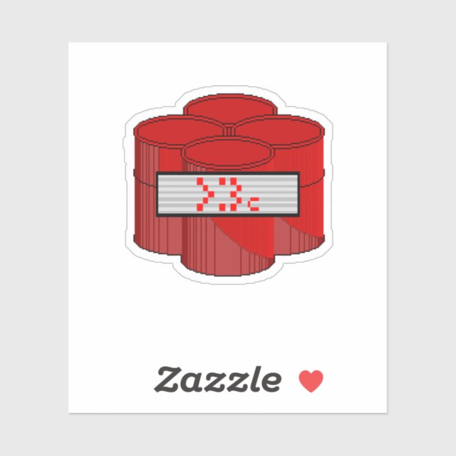 >:3c explosives (Sheet)