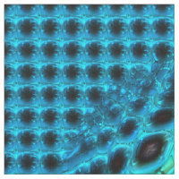 3D Abstract Art 11A Custom Fabrics