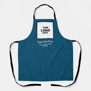 3D APRON