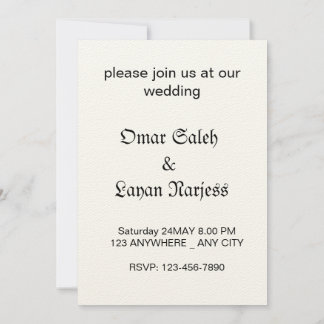 3D card of a flowering tree