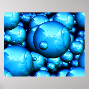 3D CCS1 Poster
