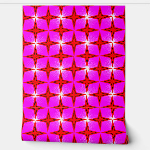  3D Digital Peel and Stick Wallpaper  Texwallpaper