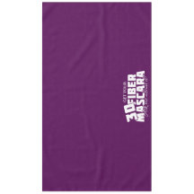 3d Fibre Mascara - Younique