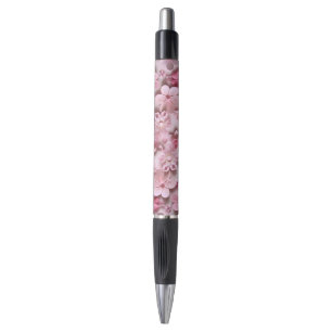 3D Flowers-
