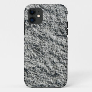 3D Granite iPhone 11 Case