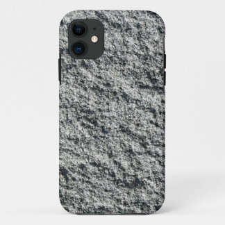 3D Granite iPhone 11 Case