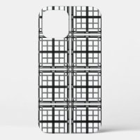 3D grey geometric abstract pattern background.3d b