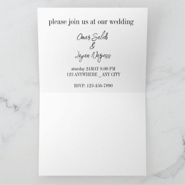 3D Heart Shaped Greeting Card with Birds (Inside)