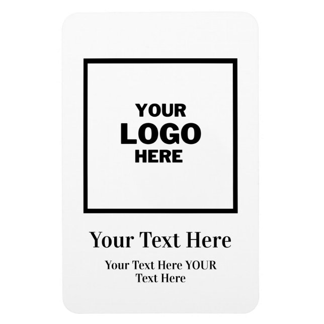 3D MAGNET (Vertical)