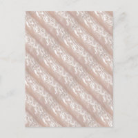 3D Moulding : Ivory Silken Sparkle CREAM base
