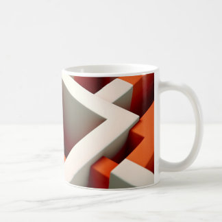 3d Mug Sublimation