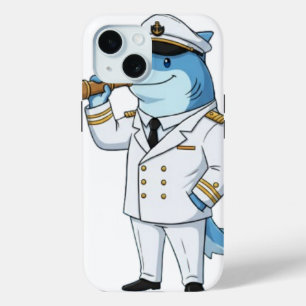 3D Number Design for New Year 2026 iPhone 15 Case