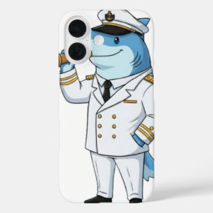 3D Number Design for New Year 2026 iPhone 16 Case
